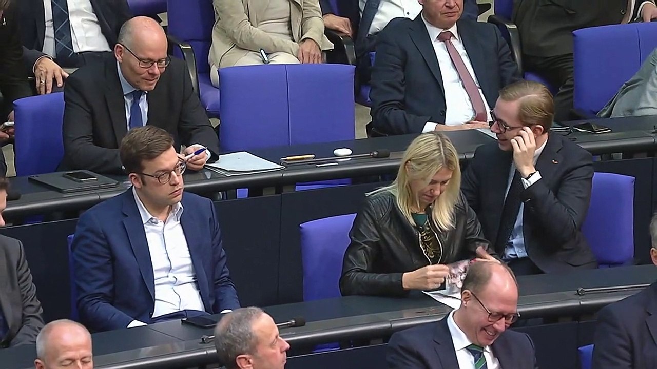 Scholz: Bei Gaspreisdeckel eng mit Nicht-EU-Partnern abstimmen