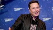 Elon Musk promises SpaceX will continue to provide Ukraine with internet