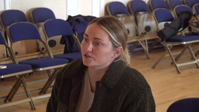 Mother shares story after inquiry finds 45 baby deaths could have been avoided at Kent hospitals