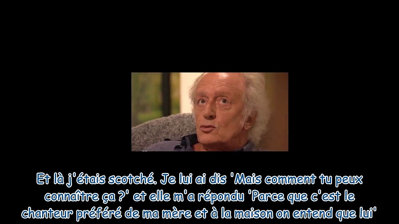 Didier Barbelivien marié à Laure, 29 ans sa cadette ce petit détail qui l