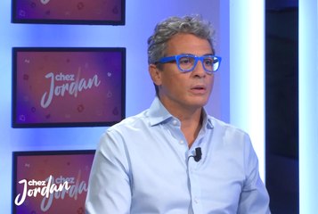 Affaire conclue : l'ancien acheteur Julien Cohen dévoile combien il a gagné dans l'émission
