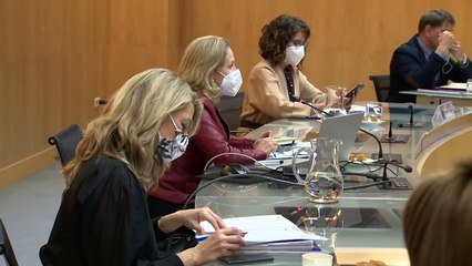 La banca propone extender hipotecas de clientes vulnerables que se encarezcan más de un 30%