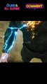 how to kill black adam  Im not critic shorts blackadam