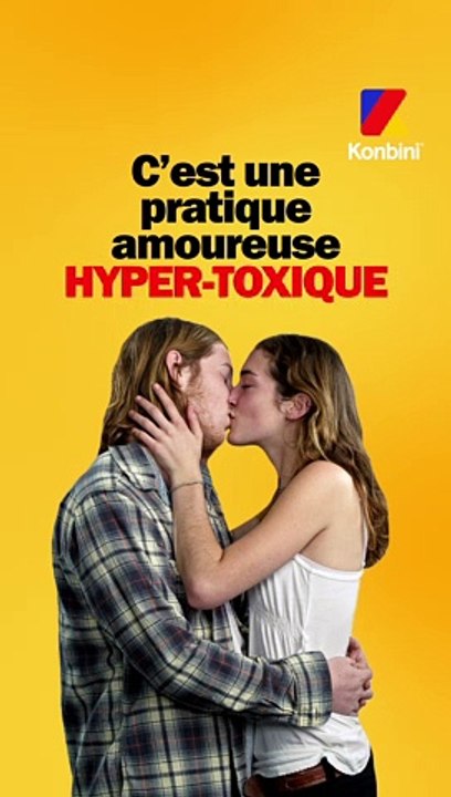 Fuyez ce genre de relation !!!!! 