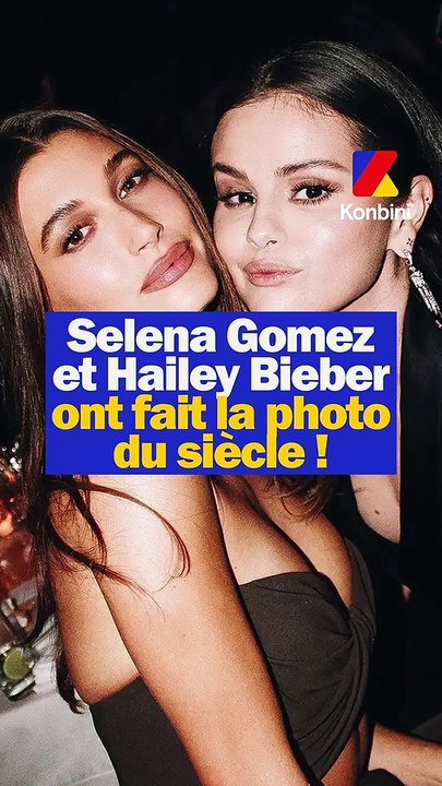 Une image vaut mille mots 