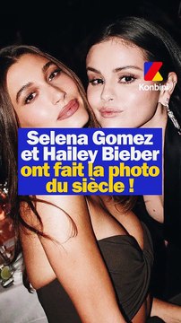 Une image vaut mille mots