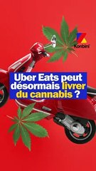 On pourra désormais manger des sandwiches... et des sandwiches 