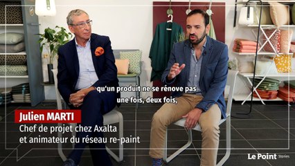 Donnez une nouvelle vie à vos mobiliers Fermob !