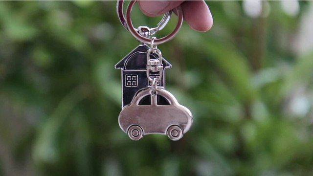 Neue Regeln und Gesetze: Das ändert sich für Autofahrer ab 2023