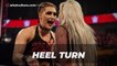 Kushida Leaves WWE, Alexa Bliss PISSED At Creative!
