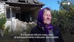 Ukraine: dans les territoires repris aux Russes