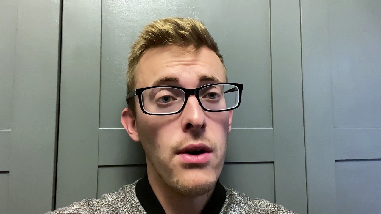 Motherwell 0 Celtic 4 - Scottish League Cup quarter-final reflection