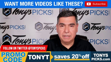 Bucks vs 76ers 10/20/22 FREE NBA Picks and Predictions on NBA Betting Tips for Today