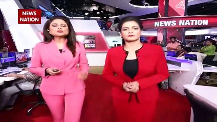 Climate Change : China के हैनान में तूफानी बारिश से हाहाकार | Weather Updates |