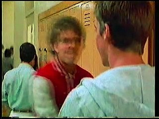 Film Horror-christine la macchina infernale -1983-parte 1