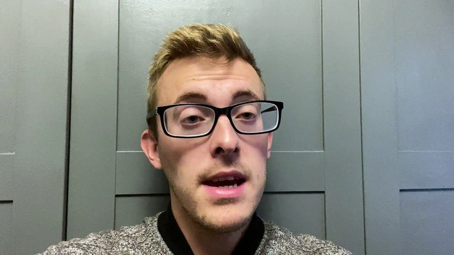 Rangers 1 Dundee 0 - Scottish League Cup Quarter-final reflection