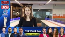 T20 WC 2022: पाकिस्तान के खिलाफ क्या Deepak Hooda को मिलेगा मौका ? IND vs PAK