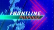 FRONTLINE PILIPINAS | October 20, 2022