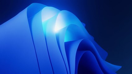 Vistazo a las novedades de la actualización 2022 de Windows 11