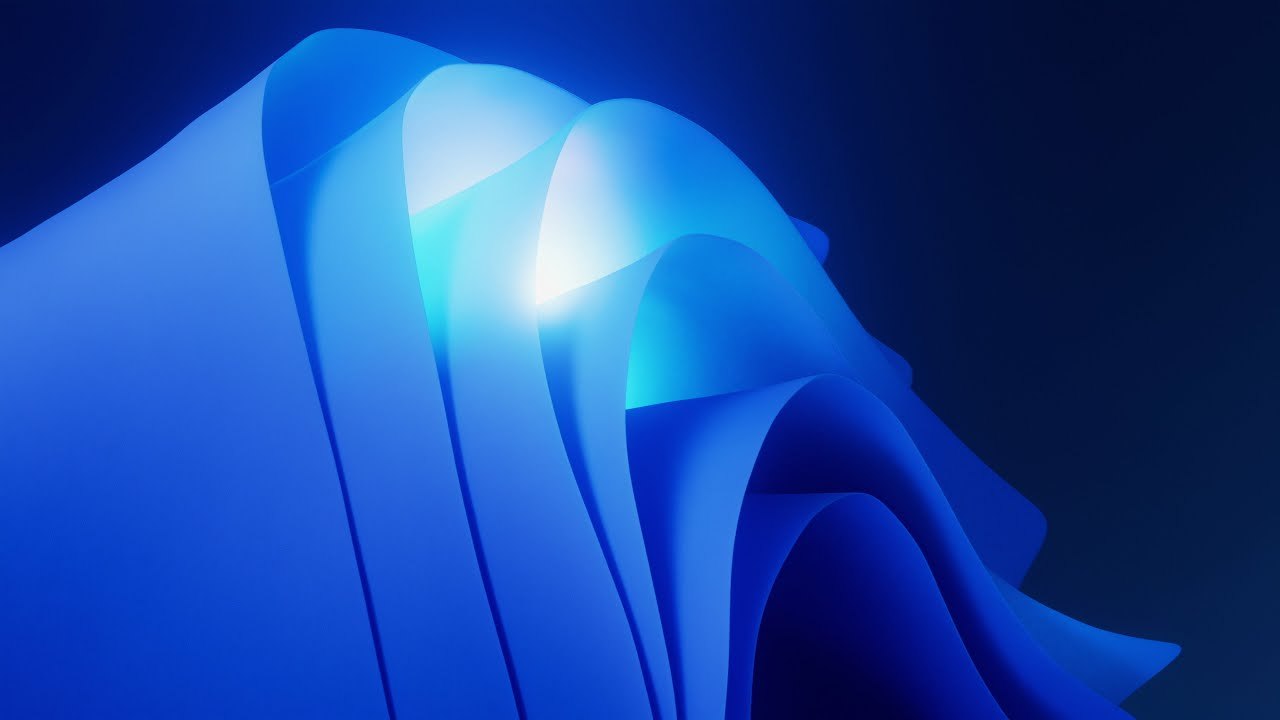 Vistazo a las novedades de la actualización 2022 de Windows 11