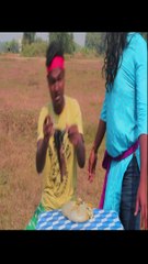 Must Watch Very New Special Comedy Video 2022 Top Funny Comedy Video Episode 103 By Fun Tv Comedy