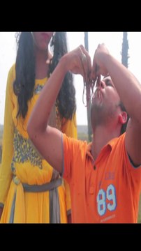 Must Watch Very New Special Comedy Video 2022 Top Funny Comedy Video Episode 104 By Fun Tv Comedy