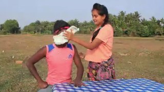 Must Watch Very New Special Comedy Video 2022 Top Funny Comedy Video Episode 105 By Fun Tv Comedy