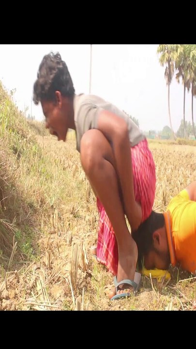 Must Watch Very New Special Comedy Video 2022 Top Funny Comedy Video Episode 107 By Fun Tv Comedy