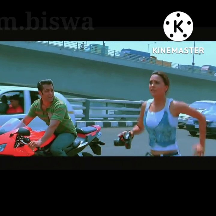 Comedy scenes #comedyshort