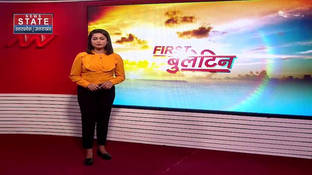 Uttar Pradesh : Bareilly में पानी की जगह कैमिकल पीने से तीन लोगों की मौत | UP News |