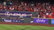 Yankees vs. Astros Game 1 Highlights (10_19_22) _ MLB Highlights