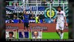 Lukaku-Inter, la pazza idea di Marotta: Romelu a vita in nerazzurro? Il dibattito