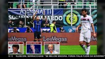 Lukaku-Inter, la pazza idea di Marotta: Romelu a vita in nerazzurro? Il dibattito