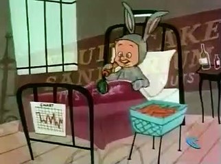 Duško Dugouško - Elmer davez milioner