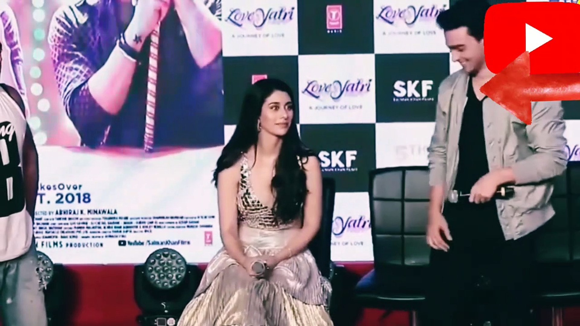 Bollywood news Bollywood updates salman New upcoming movie Bollywood New updates New video updates b