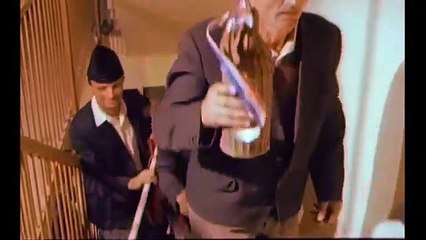 Svadba ŽIKINA DINASTIJA 2 (1980) NAJBOLJE SCENE I PROVALE