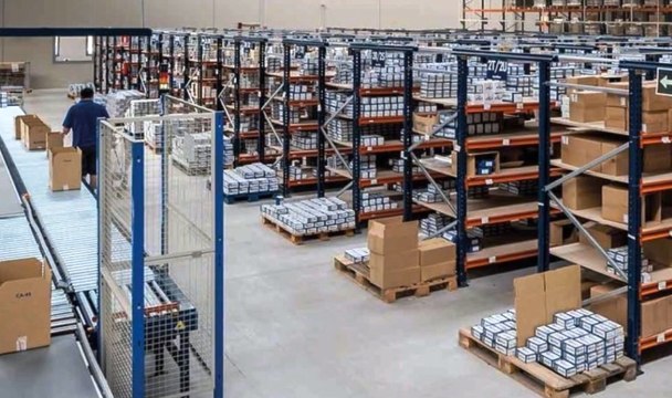 Frode fiscale, sequestrati beni per 2,7 milioni a imprenditore calabrese tra Milano e Brescia (20.10.22