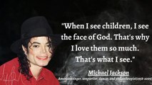 Michael Jackson best inspirational quotes || Michael Jackson quotes #motivational