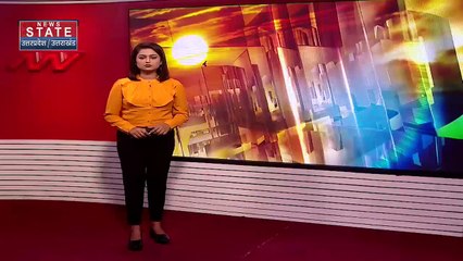 Uttar Pradesh : Maharajganj में घर से मिला संदिग्ध हालत में नाबालिग का शव | UP News |