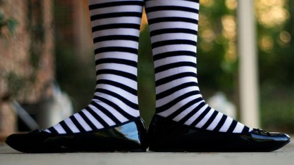 3 in 5 believe creative Halloween costumes garner more candy