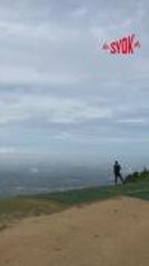 【SYOK最FUN】好玩篇 EP34｜新手也可挑战的登山选择！