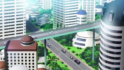 Dragon Ball Z - La Résurrection de ‘F’ Bande-annonce (ES)