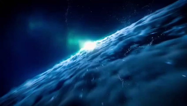 Le regard du diable Bande-annonce (DE)