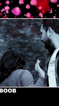 Shorts Hindi Romantic Shayari हमें पराए मत समझना - Miss Kashish Feat Honey Harrdeep