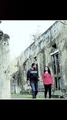Shorts Punjabi Sad Shayari ਪਹਿਲਾ ਦਿਲ ਤੋ ਦਿੰਦੇ ਫੇਰ ਰੋਣ ਵੀ ਨੀ ਦਿੰਦੇ - Miss Kashish Feat HOney Harrdeep