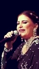 Shorts Punjabi Sad Song ਆਪਾ ਰੁਸ ਬੈਠੇ ਤੇ ਮਨਾਉ ਕੌਨ ਵੇ Naseebo Lal ਨਸੀਬੋ ਲਾਲ