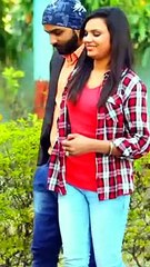 Shorts Punjabi Sad Song ਅੱਖਾਂ ਨਾਲ ਲੋਕੋ ਲਾਵੋ Sad Songs 2022