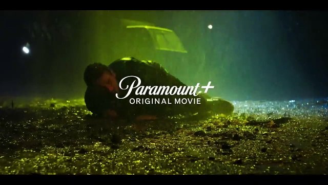 Teen Wolf : Le film Bande-annonce (IT)