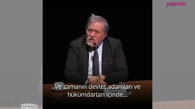II. Abdülhamid Han kimdir? Cennet mekan Ulu Hakan Sultan Abdülhamid Han