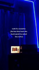 Kata kata motivasi hidup keren terbaru 2022